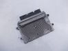 Engine control unit/module 9676782980