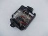 Fuse module 674658A