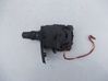 Light switch 88102002041