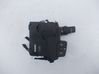 Wiper control stalk 88103007