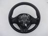 Stūre 6218822