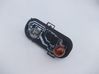 Tail light bulb cover holder 89070312