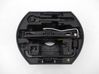 Tool set 9655342680