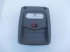 Rear seat light 969807943R