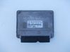 Engine control unit/module 06A906033MK