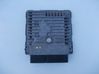 Engine control unit/module 03L906023ML
