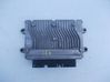 Engine control unit/module 9664127180
