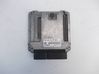 Moottorin ohjainlaite/moduuli 04L907309B