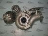 Turbo R9MD450