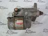 Motor de arranque 182TYS