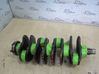 Crankshaft 940A2000