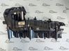 Variklis N47D20C