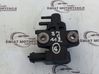Turbo solenoid valve 55599331
