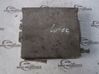 Engine control unit/module AFM55A03