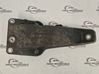 Engine mounting bracket 6750853