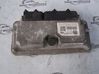 Engine control unit/module 03C906024K