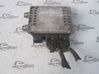 Engine control unit/module MEC93