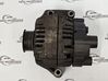 Generatorius 51784847