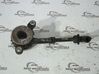 Engine M9T670