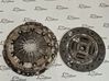 Clutch set kit M9R786