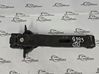Engine mount bracket 6P082