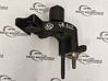 Engine control unit/module 702GB