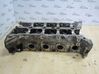 Engine head 8200519994