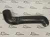 Intercooler hose/pipe 6F072