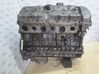 Engine N52B25