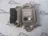 Engine control unit/module 85LN0