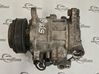 Klimakompressor Pumpe N47D20C