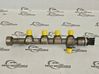Fuel main line pipe 940A3000