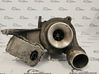 Turbina N47D20C