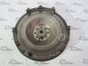 Flywheel 