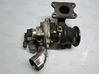Turbo 04E145704P