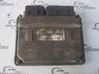 Engine control unit/module 06A906033M