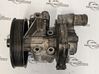 Power steering pump 273197000