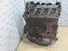 Motor UFDB
