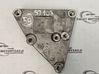 Engine mount bracket 207KM