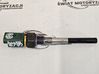 Oil level sensor 940A3000