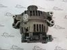 Generator/alternator 7532964