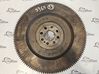 Flywheel 8200474648