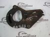 Slide rail for timing chain 7505845