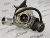 Turbina 196TYS