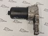 Oil filter mounting bracket 207KM