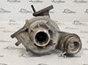Turbo 940A3000