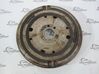Flywheel 140KM