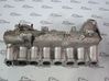 Intake manifold 596GB