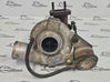Turbo 500372214