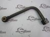 Turbo turbocharger oiling pipe/hose 482GB